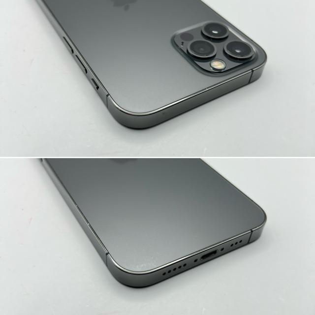 drVi iphone 12PRO 128GB Ot@Cg SIMt[  Ɠd/AV 