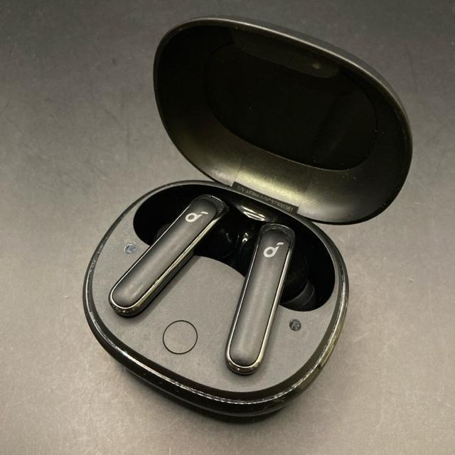 即決 Soundcore Life P3 ワイヤレスイヤホン < 家電/AV 即決 Soundcore Life P3 ワイヤレスイヤホン < 家電/AVの