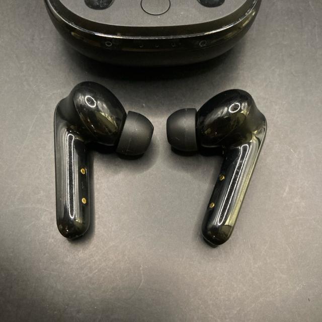 即決 Soundcore Life P3 ワイヤレスイヤホン < 家電/AV 即決 Soundcore Life P3 ワイヤレスイヤホン < 家電/AVの