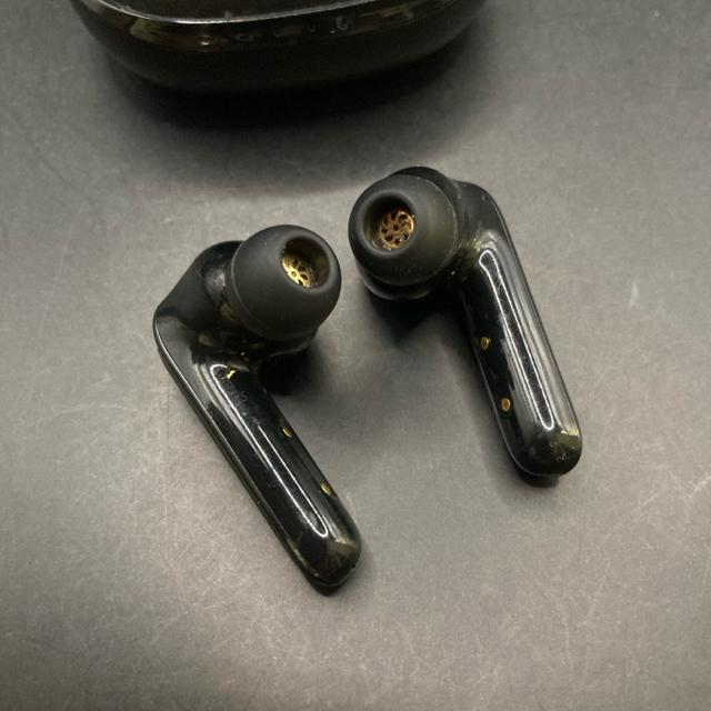 即決 Soundcore Life P3 ワイヤレスイヤホン < 家電/AV 即決 Soundcore Life P3 ワイヤレスイヤホン < 家電/AVの