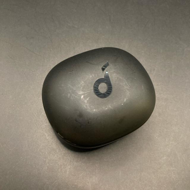 即決 Soundcore Life P3 ワイヤレスイヤホン < 家電/AV 即決 Soundcore Life P3 ワイヤレスイヤホン < 家電/AVの