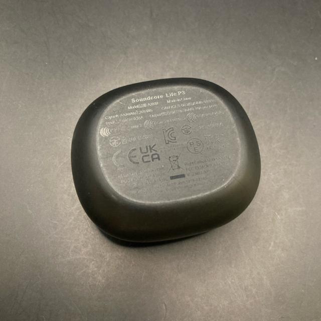 即決 Soundcore Life P3 ワイヤレスイヤホン < 家電/AV 即決 Soundcore Life P3 ワイヤレスイヤホン < 家電/AVの