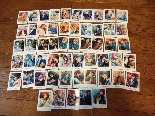 ���񂳂�Ԃ�X�^�[�Y�I ����X�^ �ς������ �ς��Ⴑ�� �ʐ^ �u���}�C�h �L�����N�^�[ �܂Ƃߔ��� 55��  �� �A�j��/�R�~�b�N/�L�����N�^�[�� 