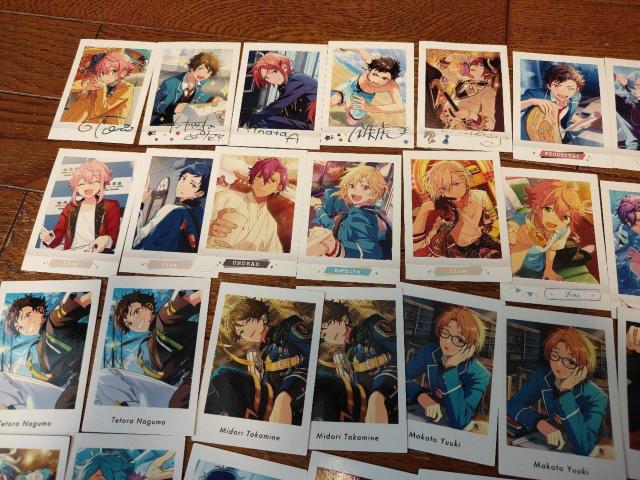 ���񂳂�Ԃ�X�^�[�Y�I ����X�^ �ς������ �ς��Ⴑ�� �ʐ^ �u���}�C�h �L�����N�^�[ �܂Ƃߔ��� 55�� �� �A�j��/�R�~�b�N/�L�����N�^�[�� 