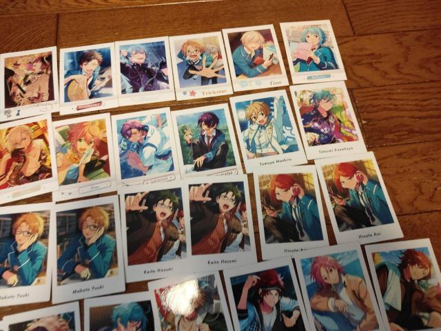 ���񂳂�Ԃ�X�^�[�Y�I ����X�^ �ς������ �ς��Ⴑ�� �ʐ^ �u���}�C�h �L�����N�^�[ �܂Ƃߔ��� 55�� �� �A�j��/�R�~�b�N/�L�����N�^�[�� 