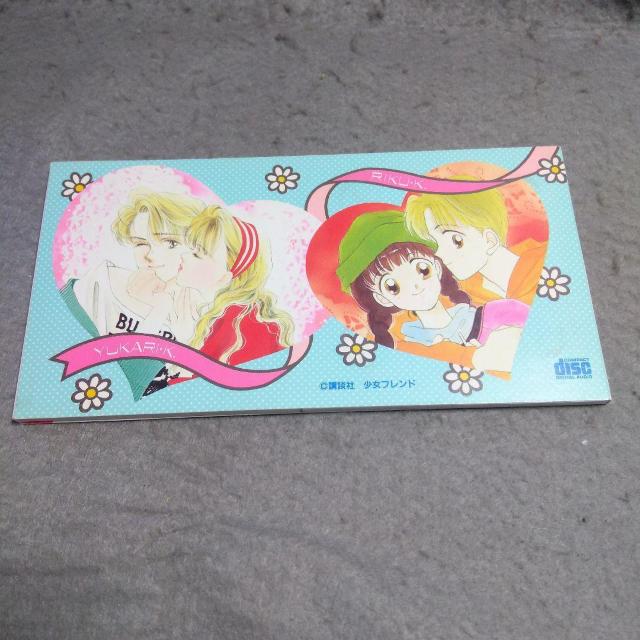 th 2肢CD ҃T[rX  CD/DVD/rfI 