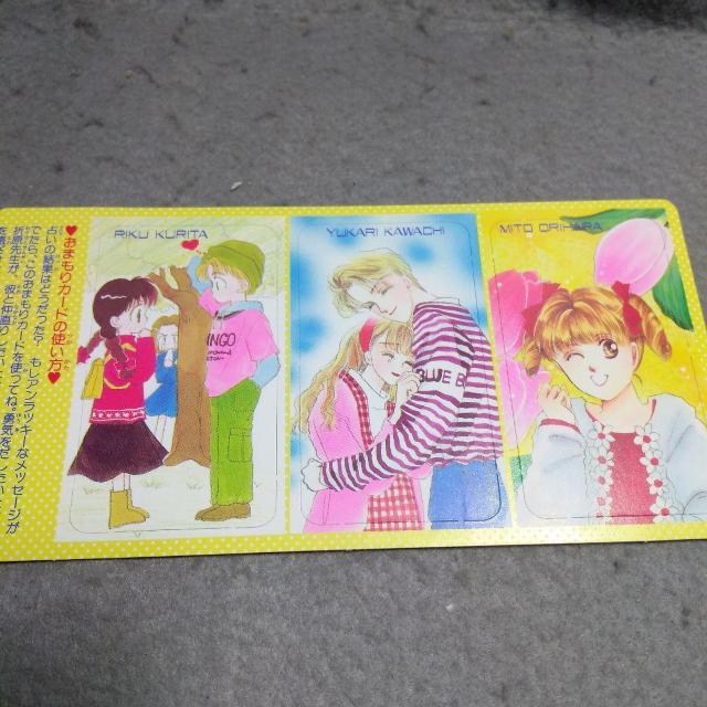 th 2肢CD ҃T[rX  CD/DVD/rfI 