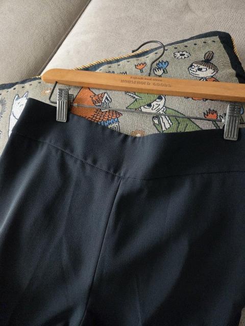 ZARA/パンツ★キレイメだけどカジュアルにも履けるパンツ♪ < ブランド  ZARA/パンツ★キレイメだけどカジュアルにも履けるパンツ♪ < ブランドの