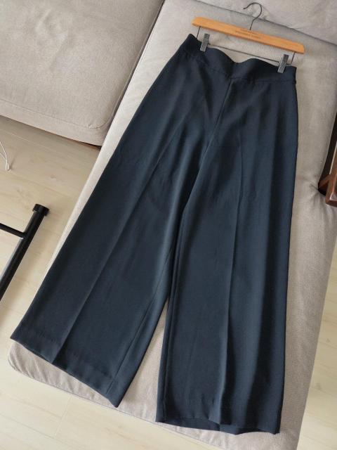 ZARA/パンツ★キレイメだけどカジュアルにも履けるパンツ♪ < ブランド  ZARA/パンツ★キレイメだけどカジュアルにも履けるパンツ♪ < ブランドの