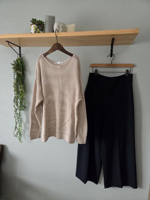 ZARA/パンツ★キレイメだけどカジュアルにも履けるパンツ♪ < ブランド  ZARA/パンツ★キレイメだけどカジュアルにも履けるパンツ♪ < ブランドの