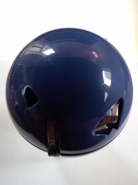 o_C BACK TO THE FUTURE EXCEED MODEL Delorean DX PARTU   zr[ 