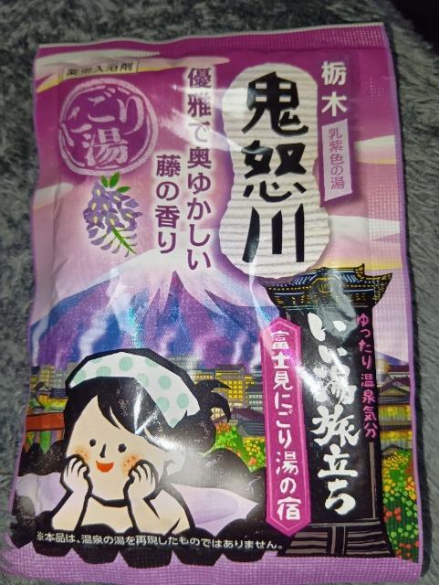 p܁S{쁖̍聖蓒   CeA/Ct 