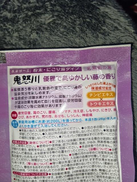 p܁S{쁖̍聖蓒  CeA/Ct 