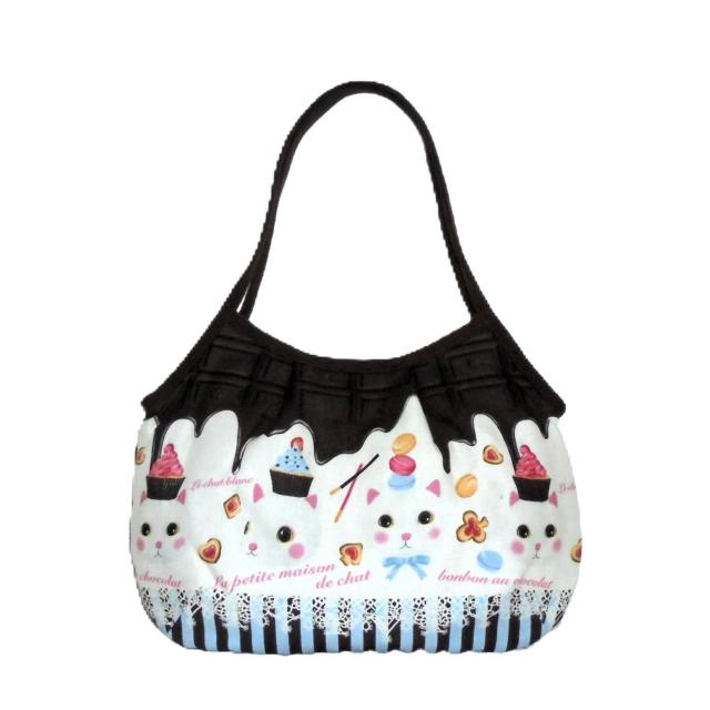 y}`ȂOj[obOzƂ낯`R[gEXB[cELn   t@bV 