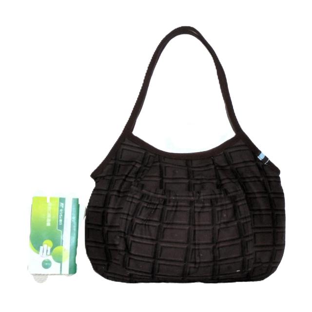 y}`ȂOj[obOzƂ낯`R[gEXB[cELn  t@bV 