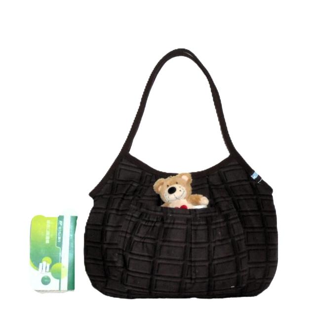 y}`ȂOj[obOzƂ낯`R[gEXB[cELn  t@bV 