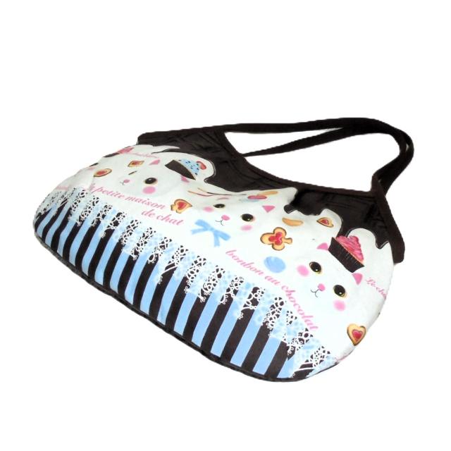 y}`ȂOj[obOzƂ낯`R[gEXB[cELn  t@bV 