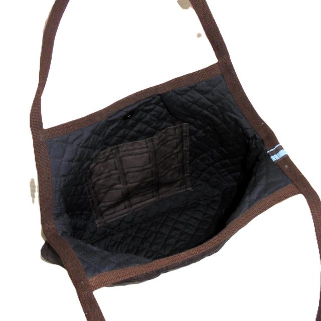 y}`ȂOj[obOzƂ낯`R[gEXB[cELn  t@bV 