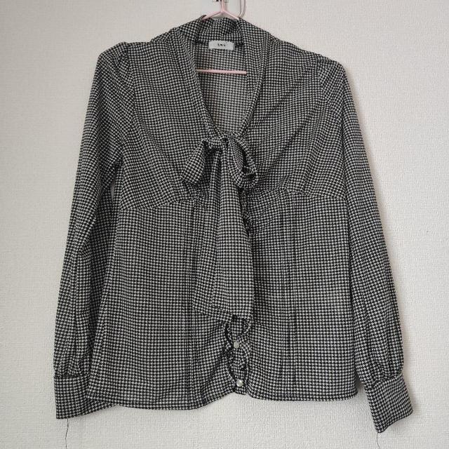 t.m.h. `FbN{uEX M   t@bV 