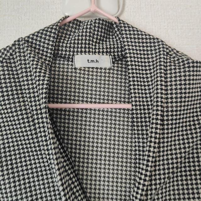 t.m.h. `FbN{uEX M  t@bV 