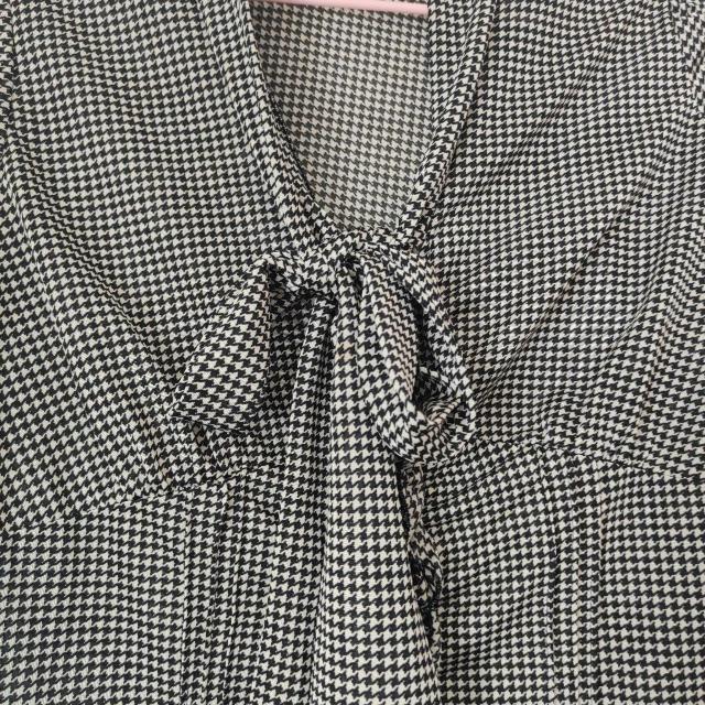 t.m.h. `FbN{uEX M  t@bV 