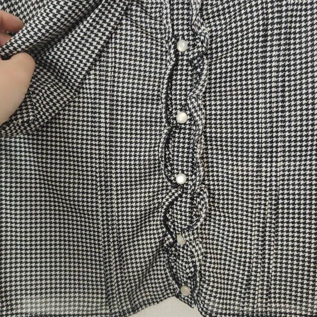 t.m.h. `FbN{uEX M  t@bV 