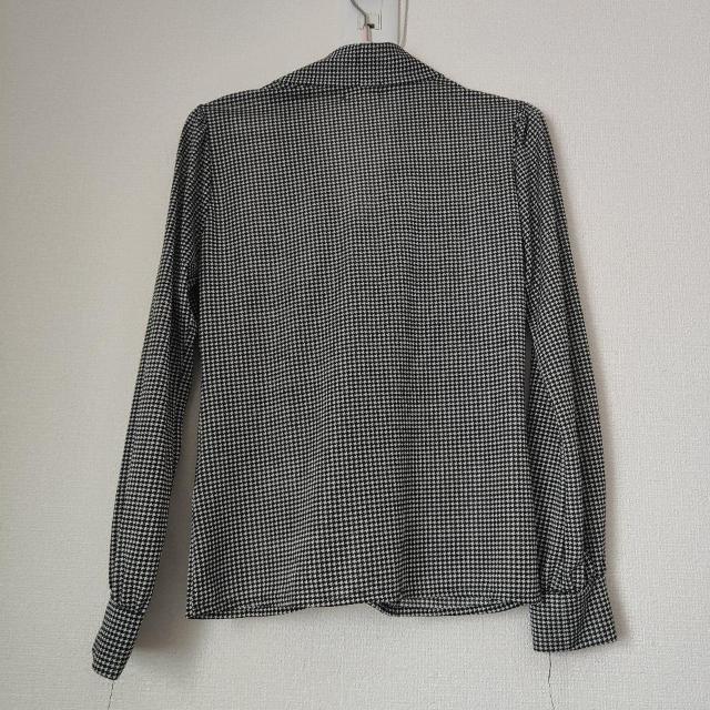 t.m.h. `FbN{uEX M  t@bV 