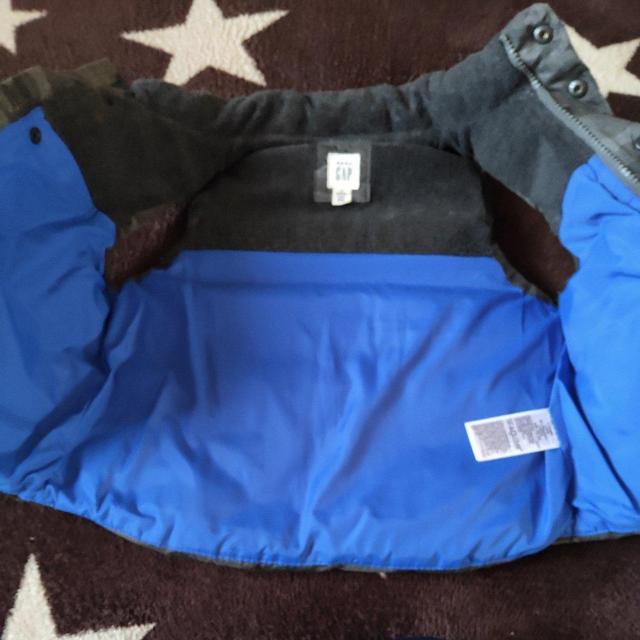 LbYAGAPȓxXg  LbY/xr[ 