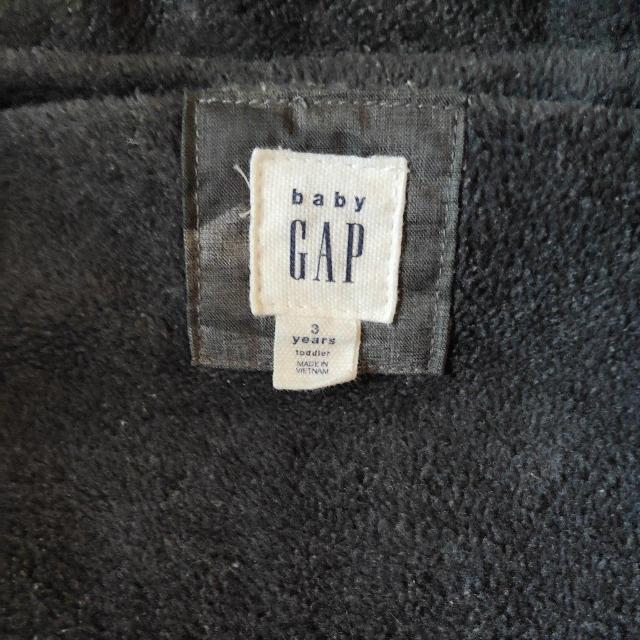 LbYAGAPȓxXg  LbY/xr[ 