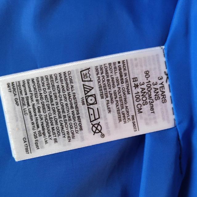 LbYAGAPȓxXg  LbY/xr[ 