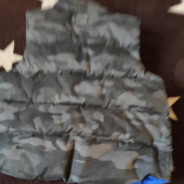 LbYAGAPȓxXg  LbY/xr[ 