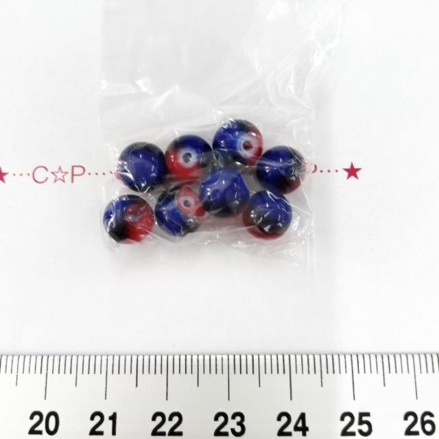 21*KXr[Y@Of@21   ybg/|/| 