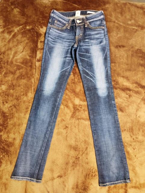 ݁iMISSEDWIN^CgXg[gTCY26`32   uh 