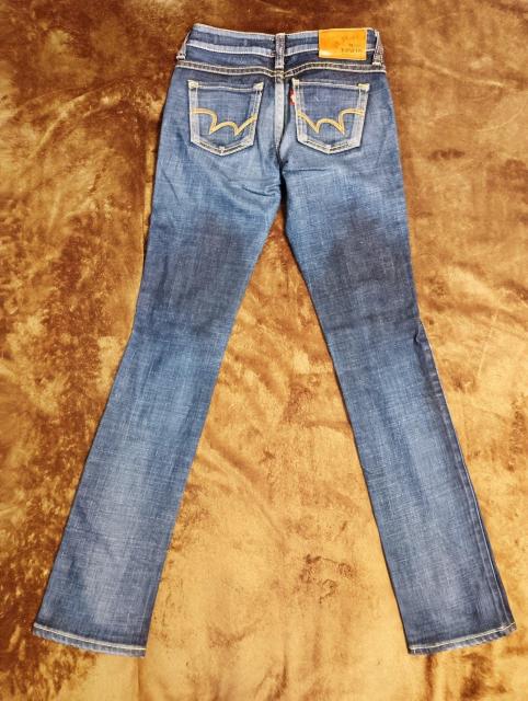 ݁iMISSEDWIN^CgXg[gTCY26`32  uh 