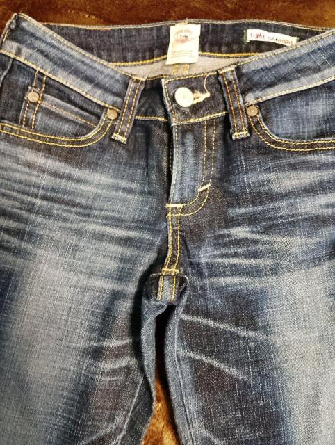 ݁iMISSEDWIN^CgXg[gTCY26`32  uh 