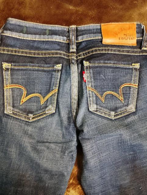 ݁iMISSEDWIN^CgXg[gTCY26`32  uh 