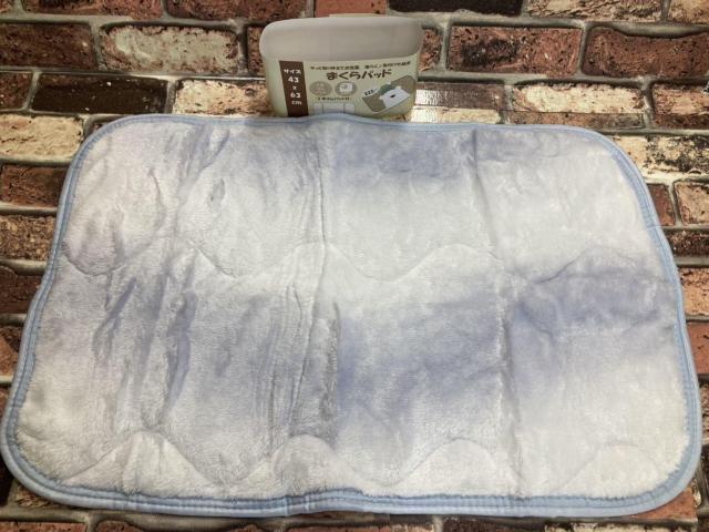 ӂӂgŉKI܂łIgpbh(SRxURcm)  CeA/Ct 