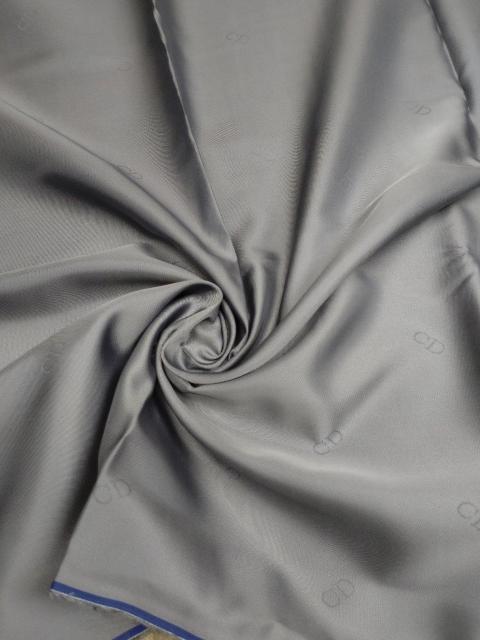 iH61827j92cm~2mJbg~2EO[nTen   ybg/|/| 