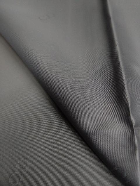 iH61827j92cm~2mJbg~2EO[nTen  ybg/|/| 