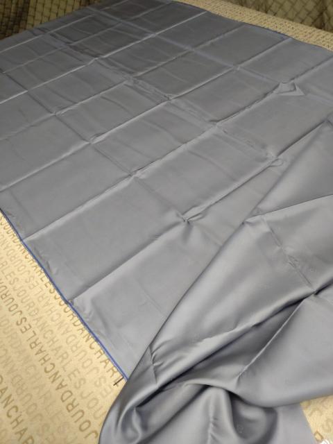 iH61827j92cm~2mJbg~2EO[nTen  ybg/|/| 