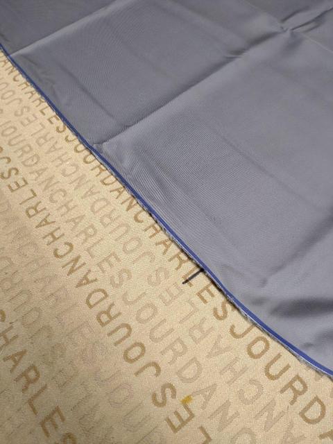 iH61827j92cm~2mJbg~2EO[nTen  ybg/|/| 