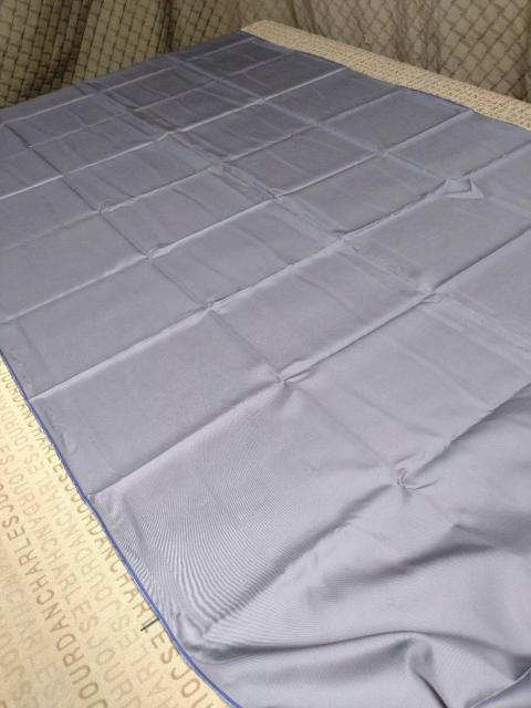 iH61827j92cm~2mJbg~2EO[nTen  ybg/|/| 