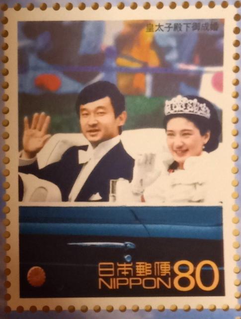 80~؎~1@cqa䐬   zr[ 