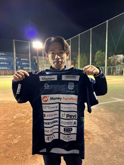 #27 ߐ{ ėI MTC펞pAbvEFA   W[/X|[c 