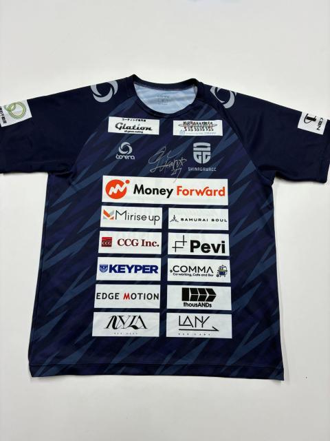 #27 ߐ{ ėI MTC펞pAbvEFA  W[/X|[c 