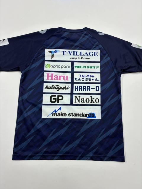 #27 ߐ{ ėI MTC펞pAbvEFA  W[/X|[c 