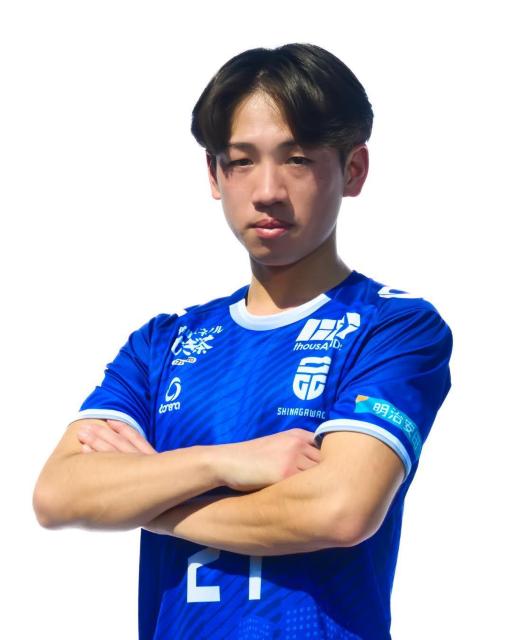 #27 ߐ{ ėI MTC펞pAbvEFA  W[/X|[c 