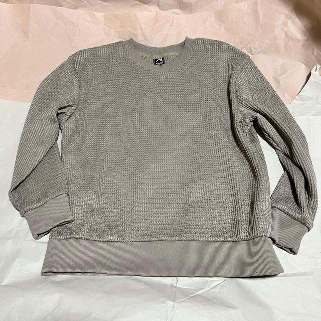 y[N}zyField Corez EH[btN[lbN / L   t@bV 