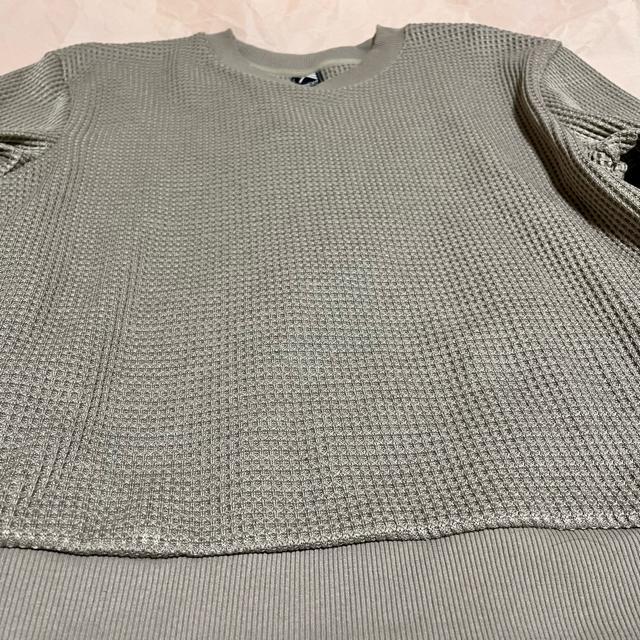 y[N}zyField Corez EH[btN[lbN / L  t@bV 