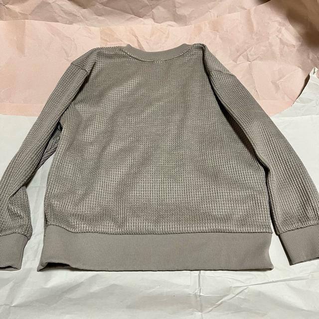 y[N}zyField Corez EH[btN[lbN / L  t@bV 